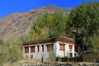 Phey Ladakh 2016
